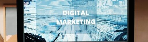 Vendas e Marketing na Internet